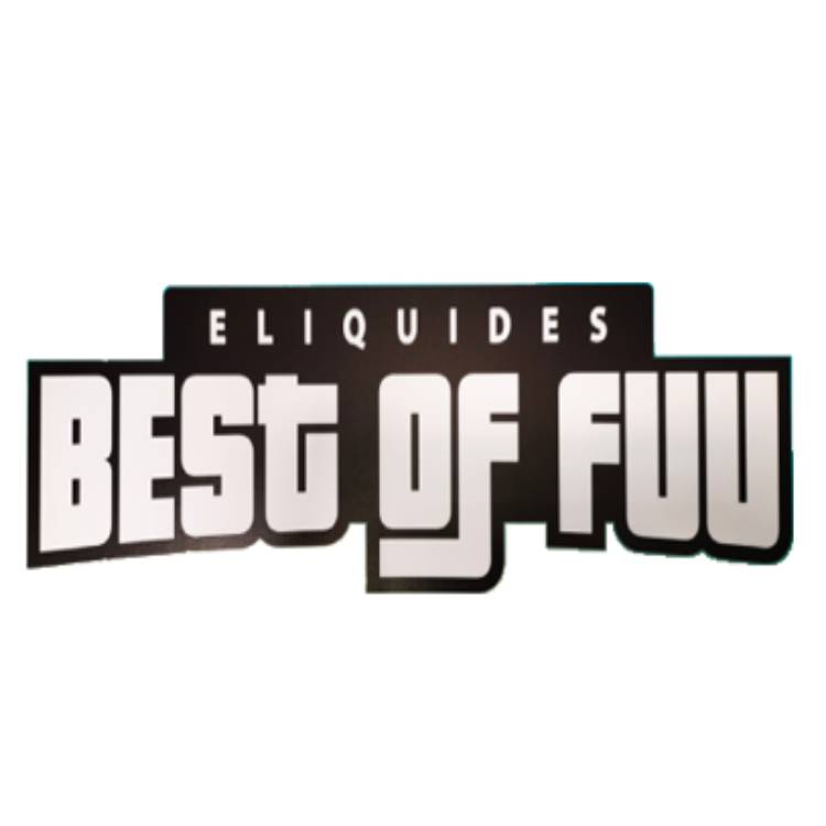 Best of Fuu - 20ml